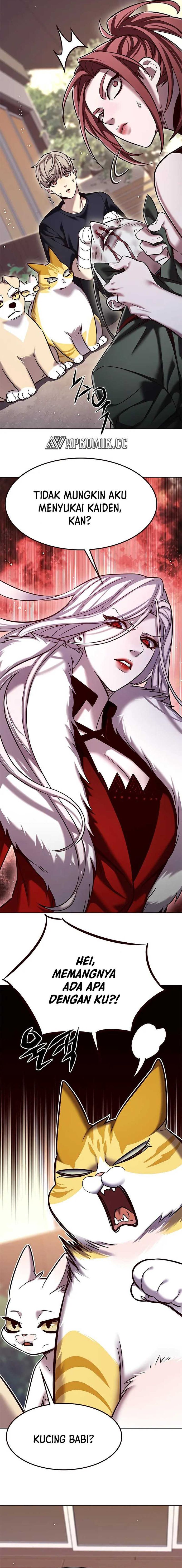 image-komik-eleceed-chapter-306-10/20