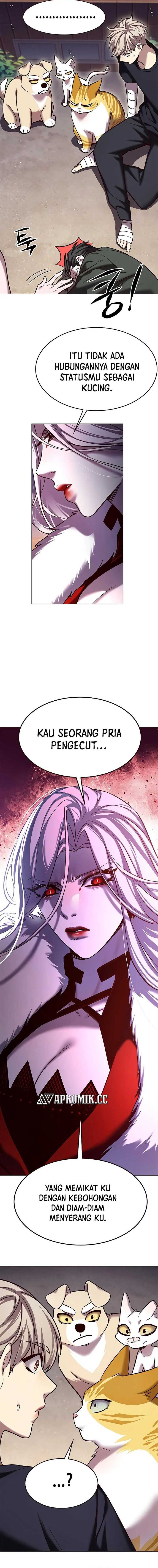 image-komik-eleceed-chapter-306-11/20