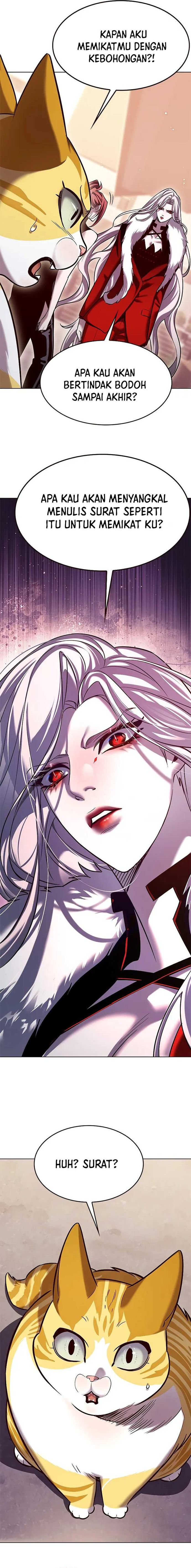 image-komik-eleceed-chapter-306-12/20