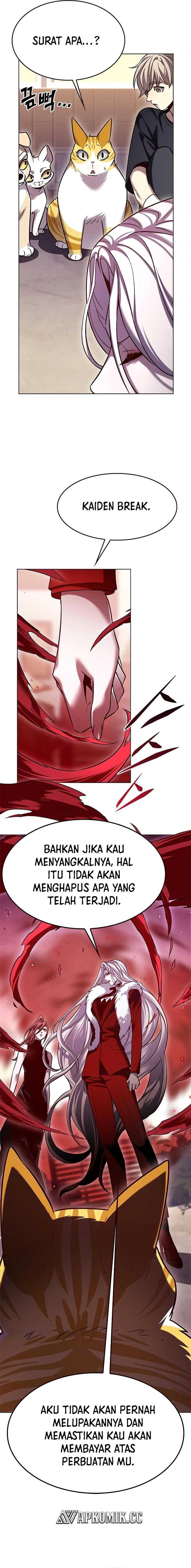 image-komik-eleceed-chapter-306-13/20