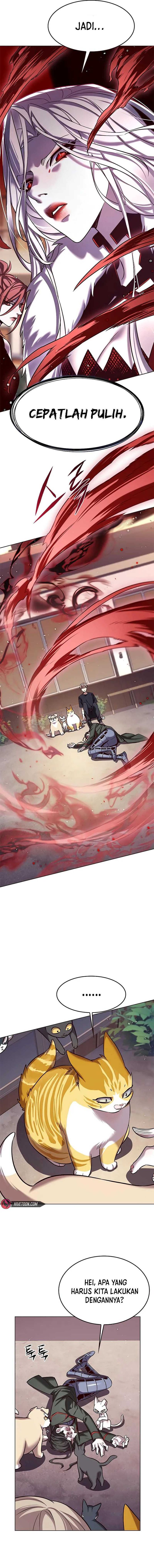 image-komik-eleceed-chapter-306-14/20