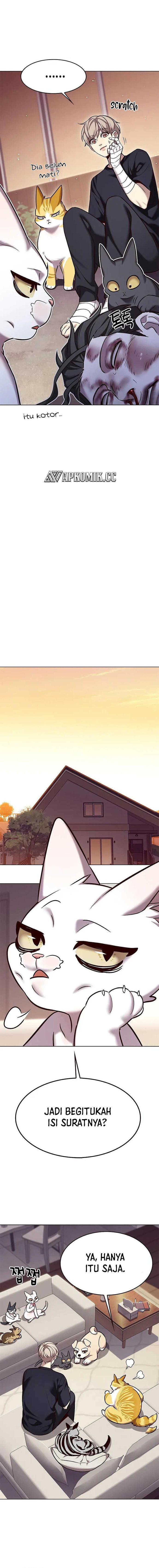 image-komik-eleceed-chapter-306-15/20