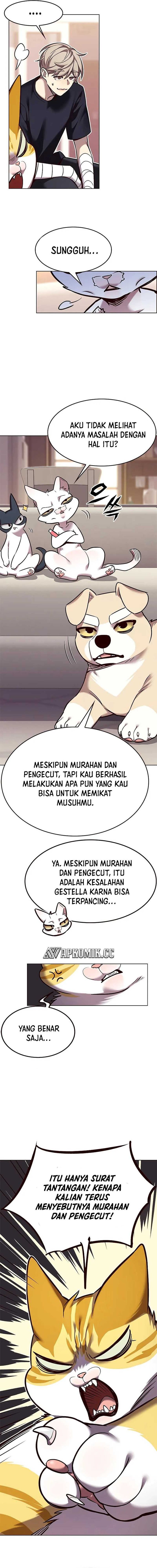 image-komik-eleceed-chapter-306-16/20