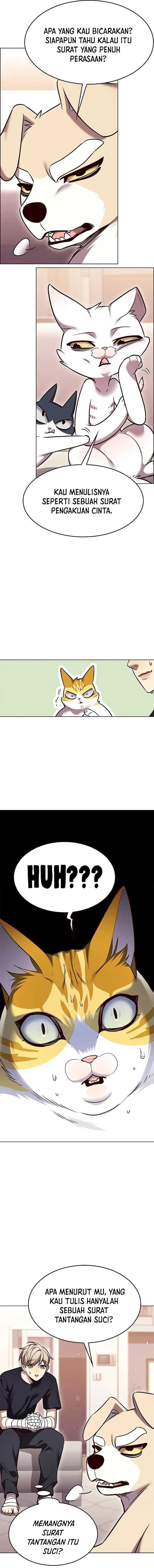 image-komik-eleceed-chapter-306-17/20