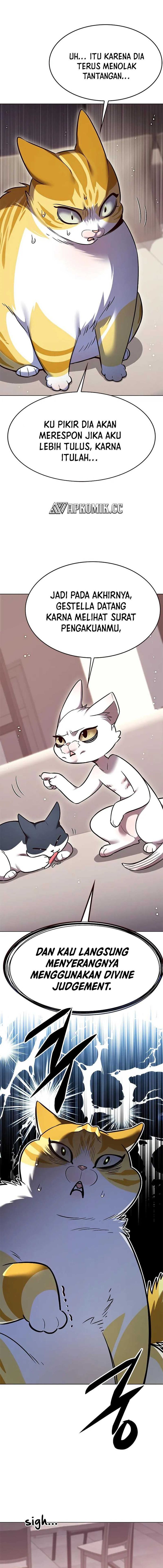 image-komik-eleceed-chapter-306-18/20