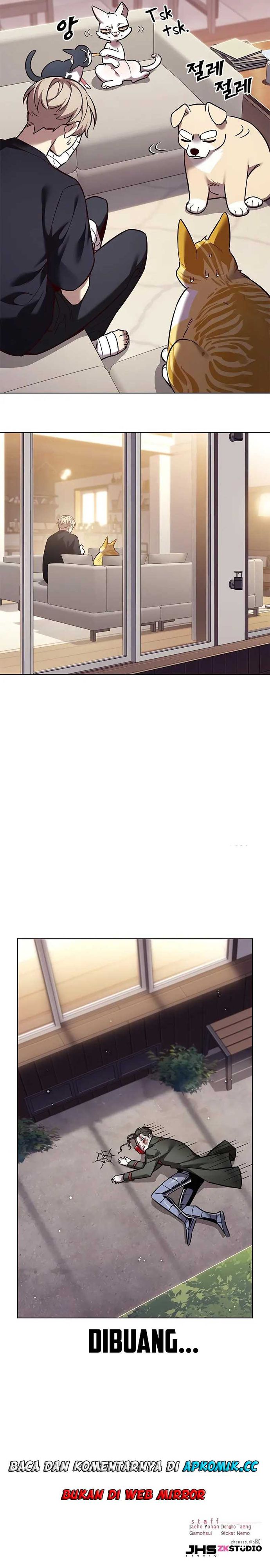 image-komik-eleceed-chapter-306-19/20