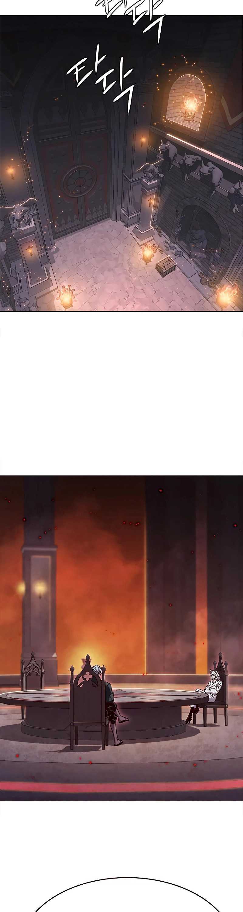 image-komik-eleceed-chapter-309-2/54