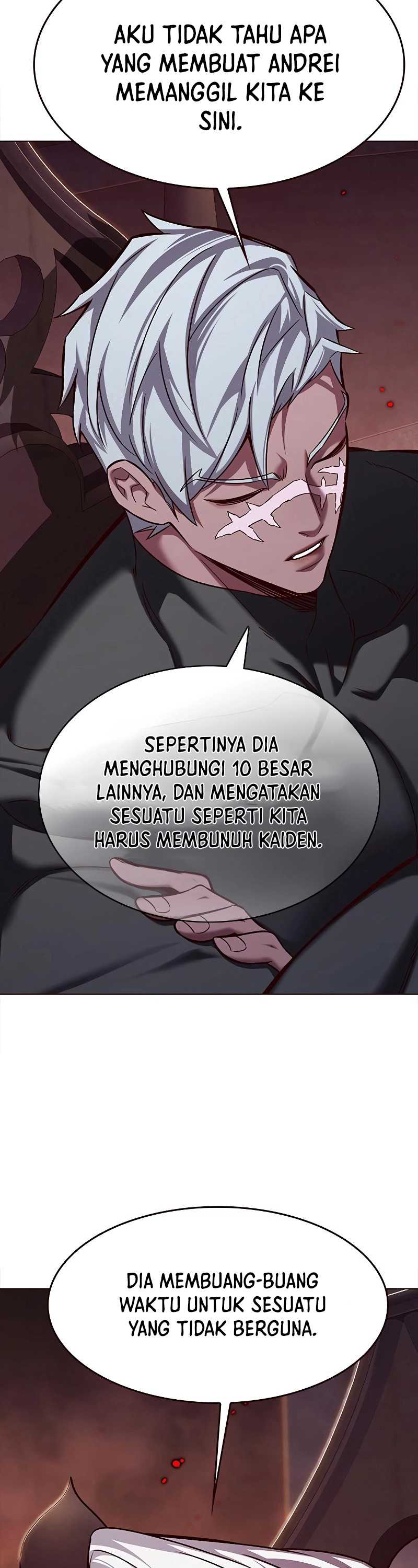 image-komik-eleceed-chapter-309-3/54