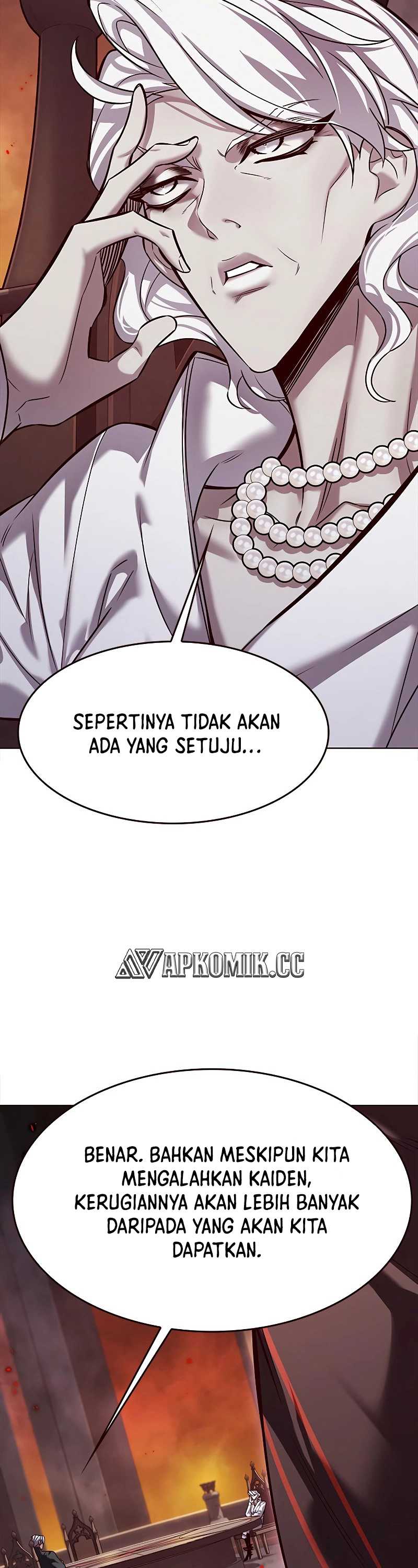 image-komik-eleceed-chapter-309-4/54