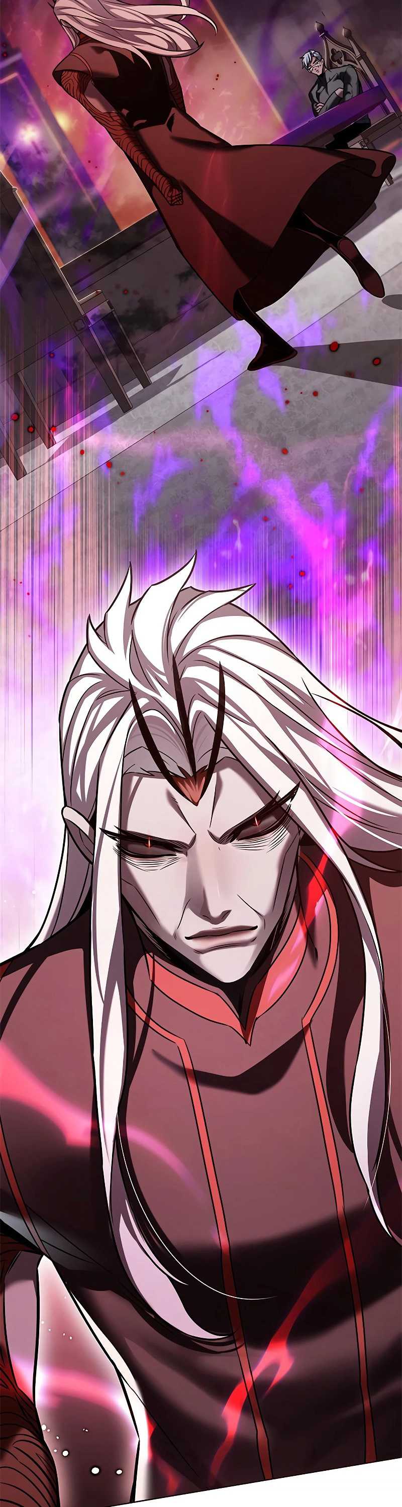 image-komik-eleceed-chapter-309-6/54