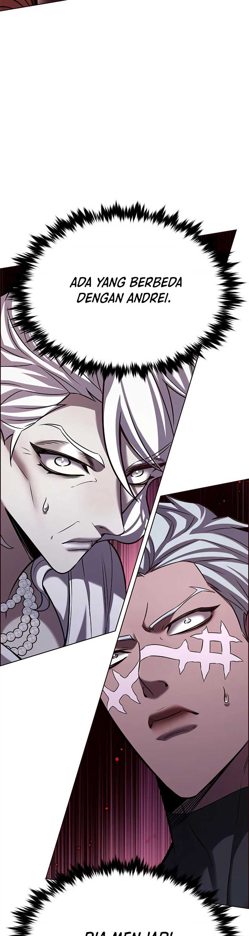 image-komik-eleceed-chapter-309-7/54