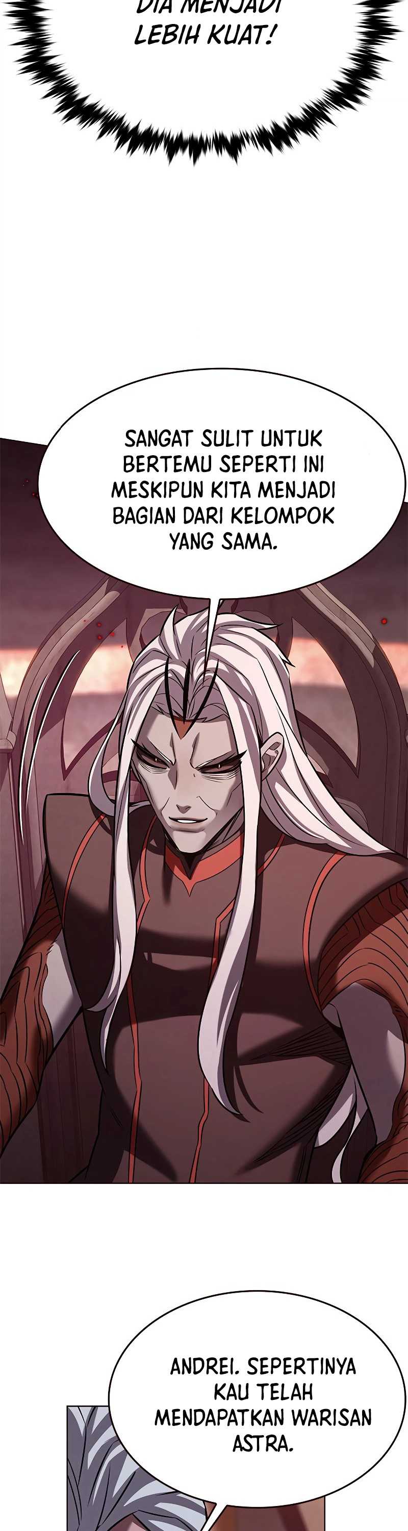 image-komik-eleceed-chapter-309-8/54