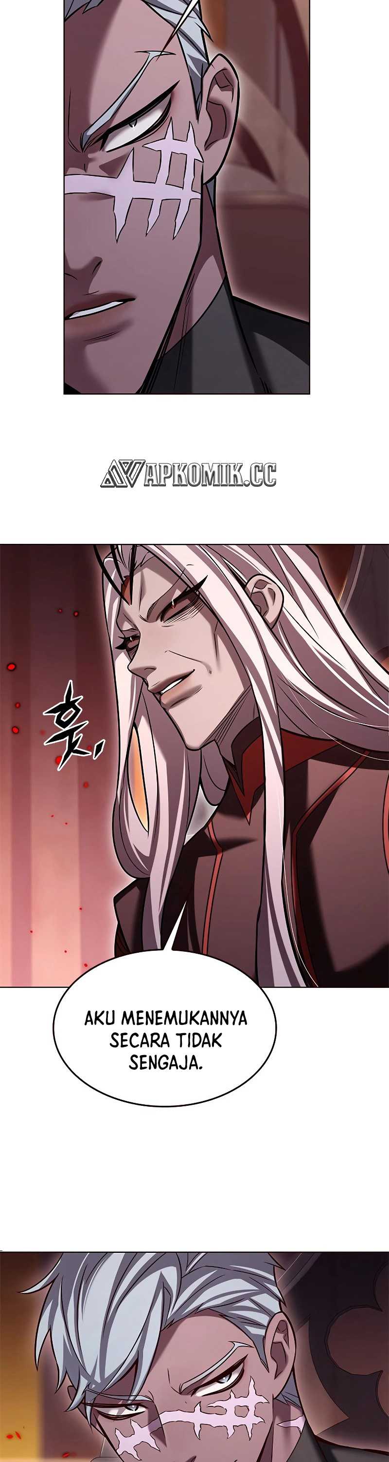 image-komik-eleceed-chapter-309-9/54