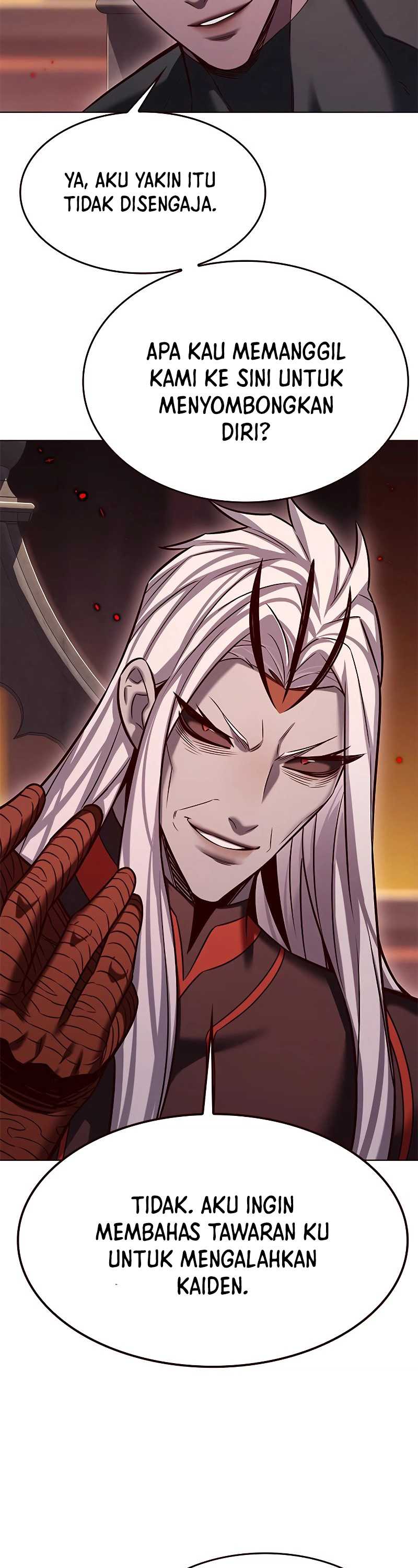 image-komik-eleceed-chapter-309-10/54