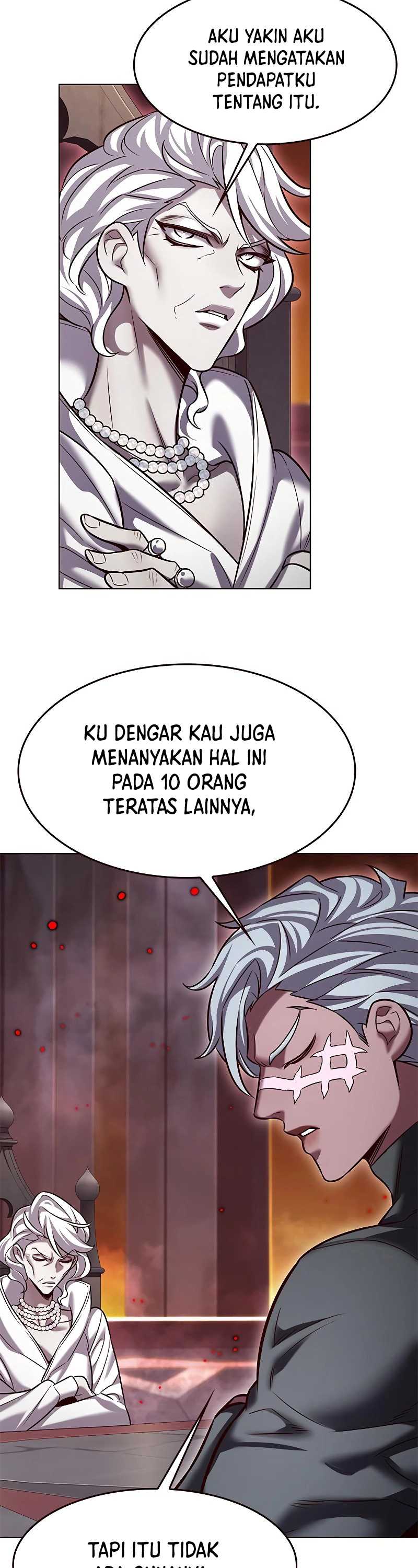 image-komik-eleceed-chapter-309-11/54