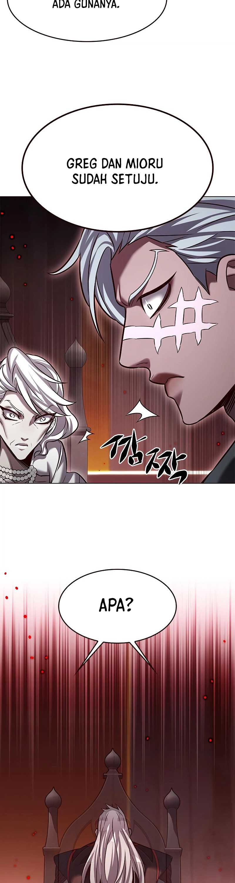 image-komik-eleceed-chapter-309-12/54