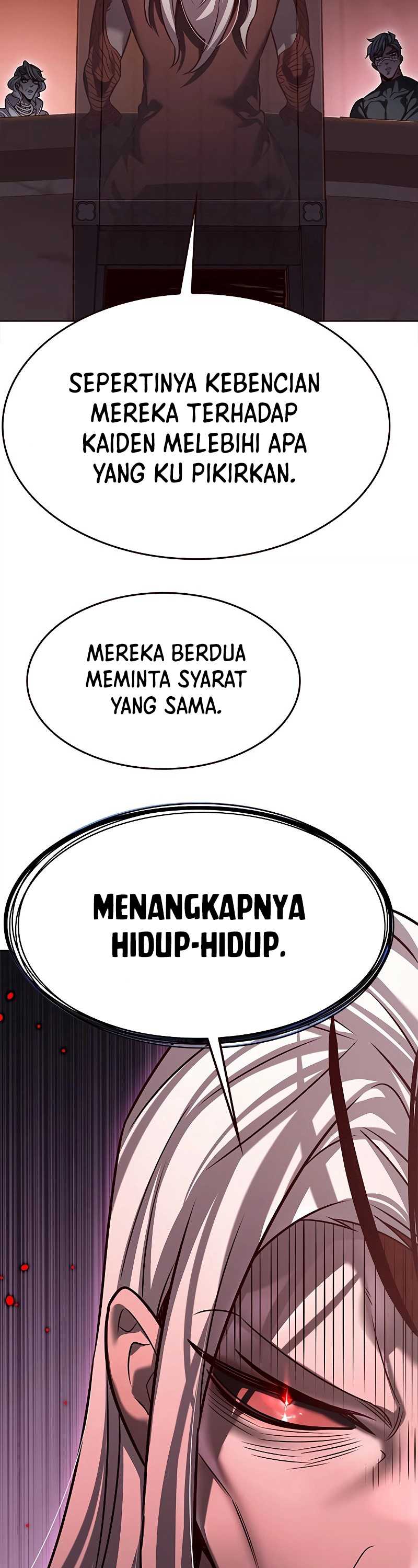 image-komik-eleceed-chapter-309-13/54