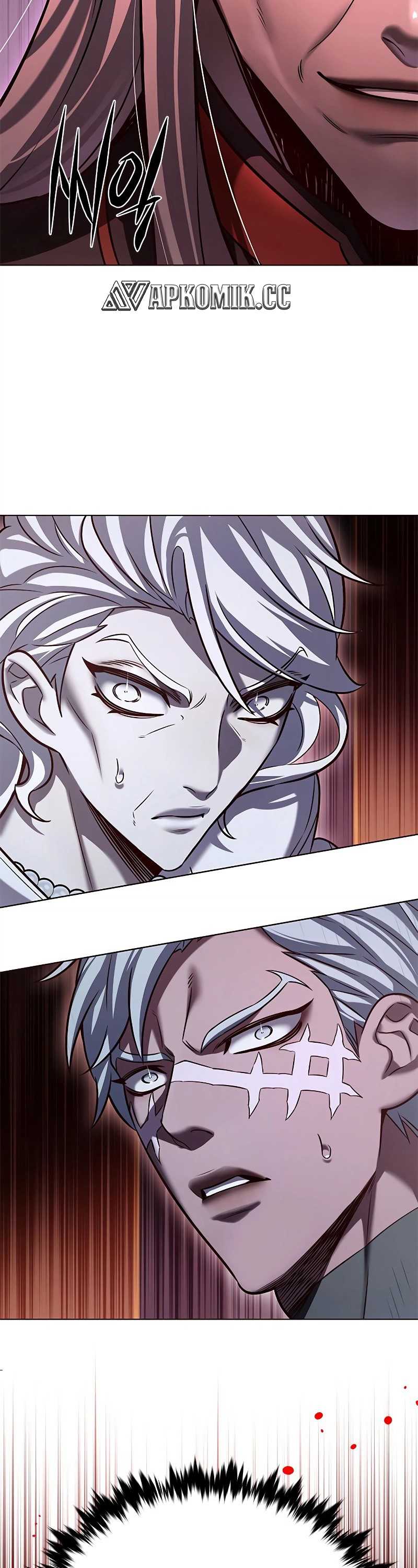 image-komik-eleceed-chapter-309-14/54