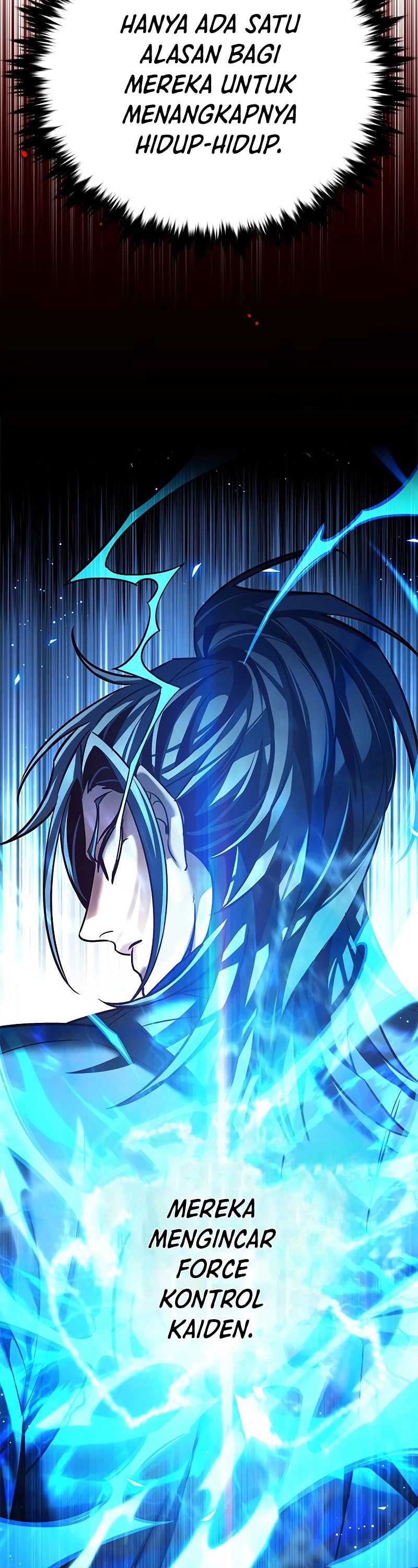 image-komik-eleceed-chapter-309-15/54