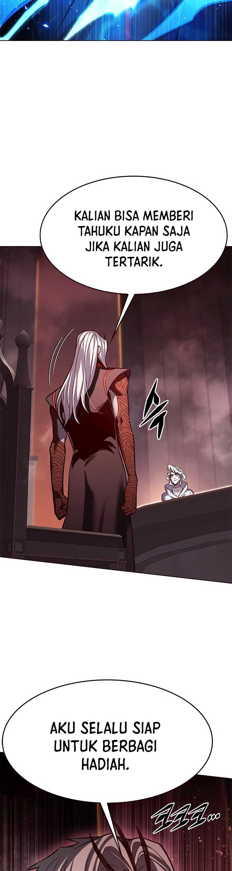 image-komik-eleceed-chapter-309-16/54