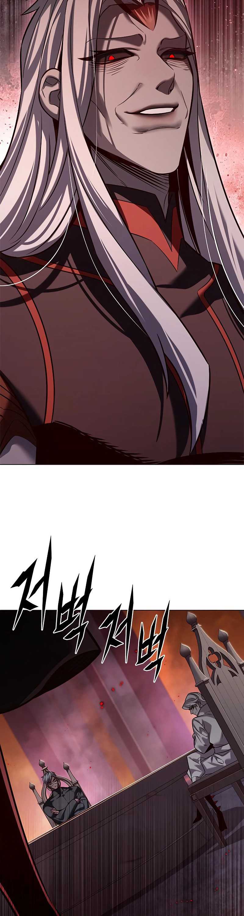 image-komik-eleceed-chapter-309-17/54