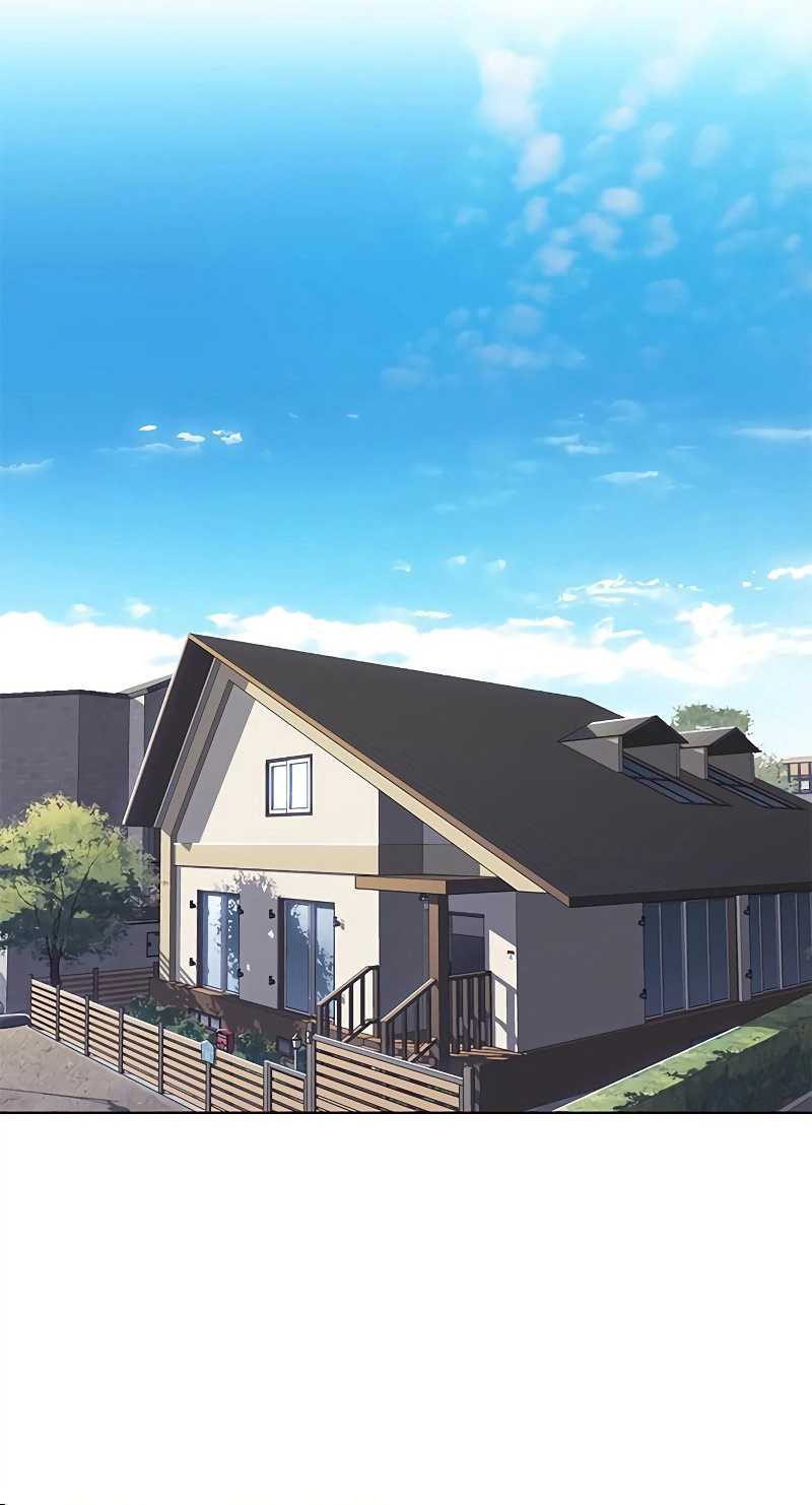 image-komik-eleceed-chapter-309-19/54