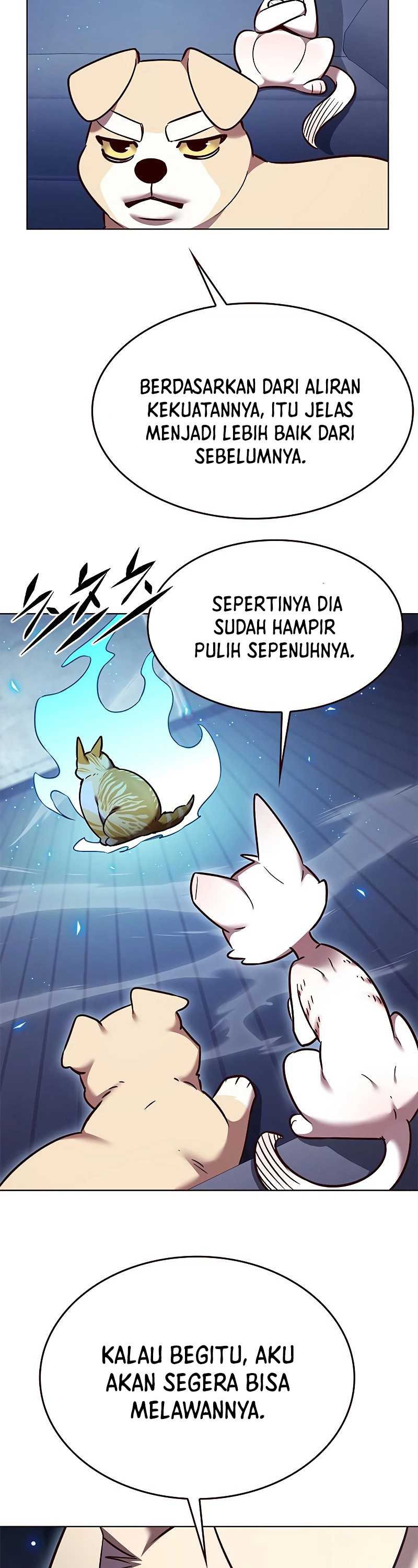 image-komik-eleceed-chapter-309-21/54