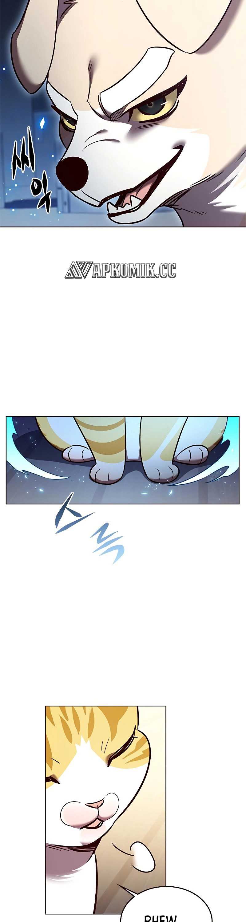 image-komik-eleceed-chapter-309-22/54