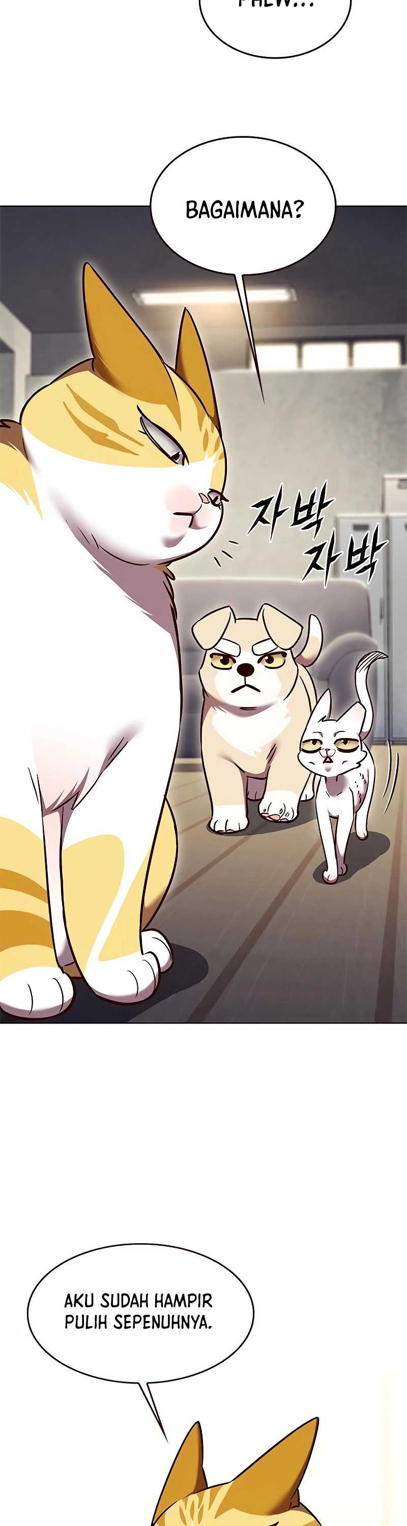 image-komik-eleceed-chapter-309-23/54