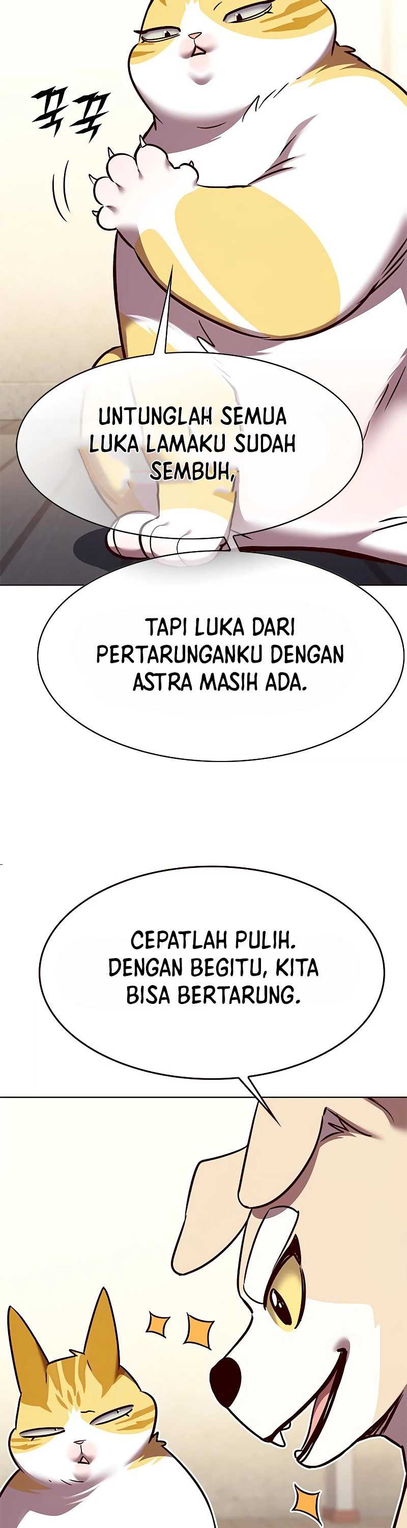 image-komik-eleceed-chapter-309-24/54