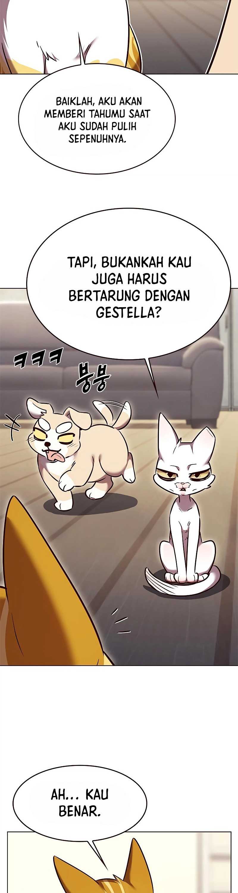 image-komik-eleceed-chapter-309-25/54