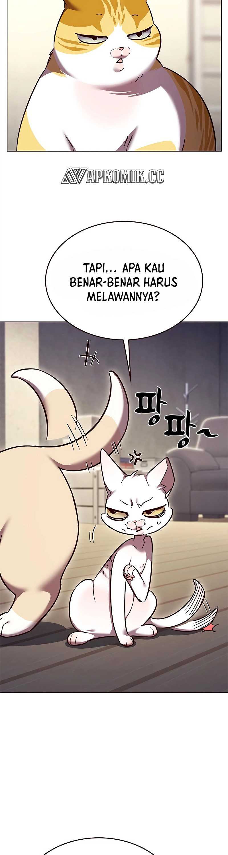 image-komik-eleceed-chapter-309-26/54