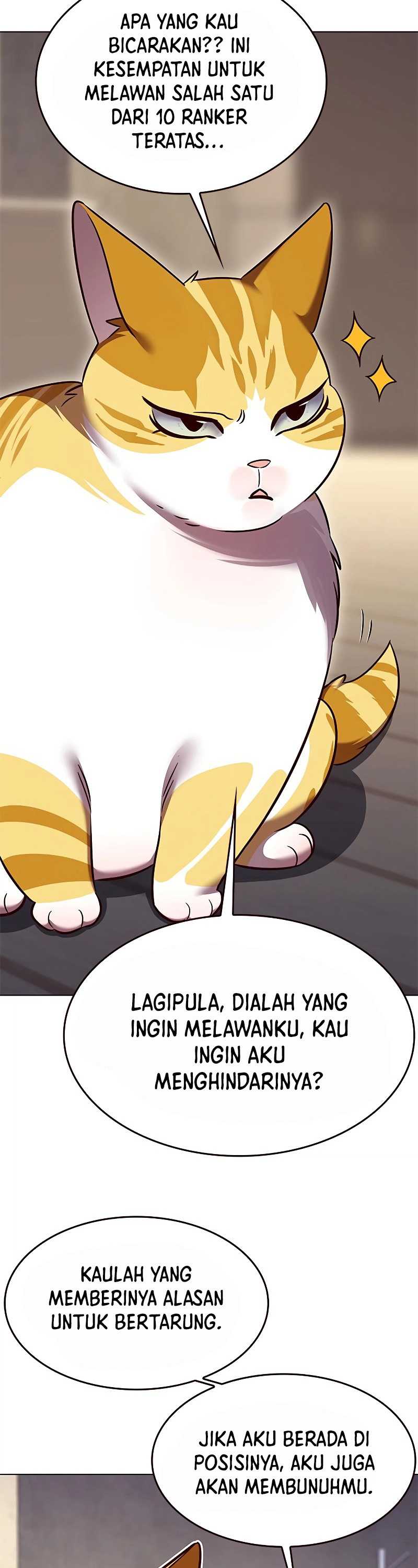 image-komik-eleceed-chapter-309-27/54