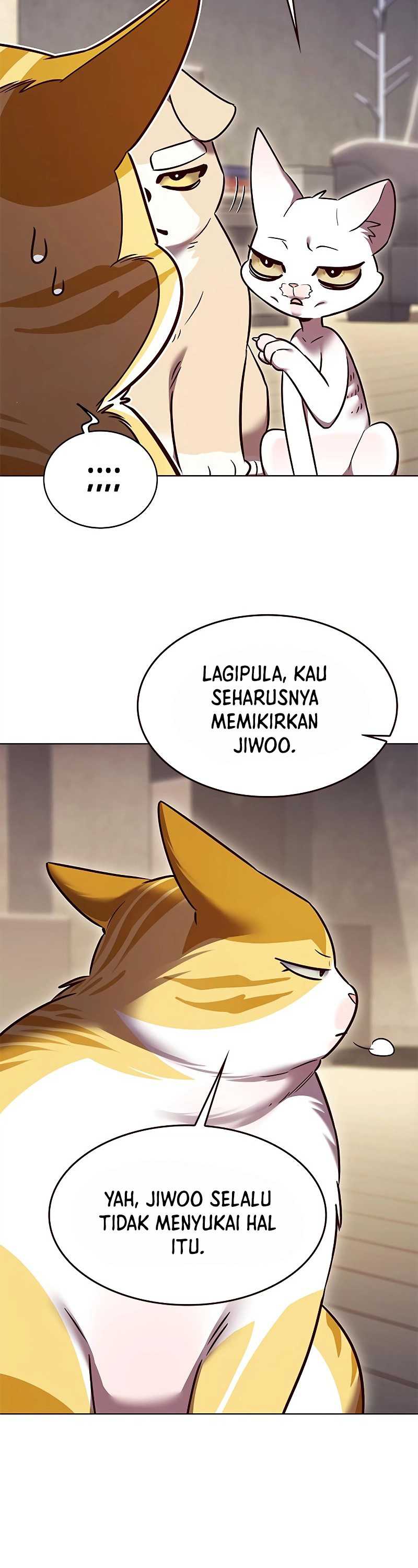 image-komik-eleceed-chapter-309-28/54