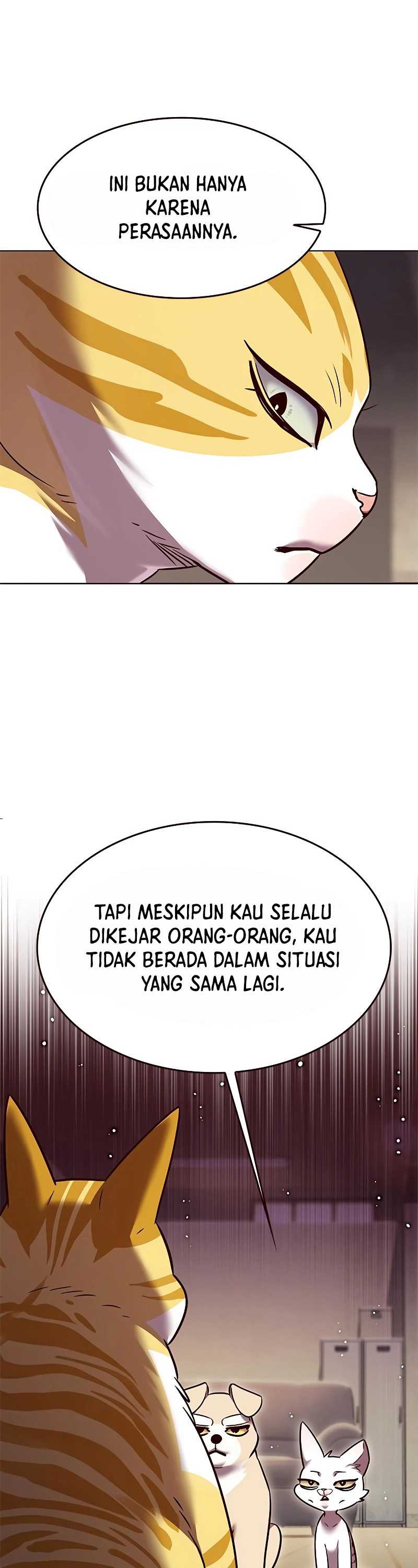 image-komik-eleceed-chapter-309-29/54