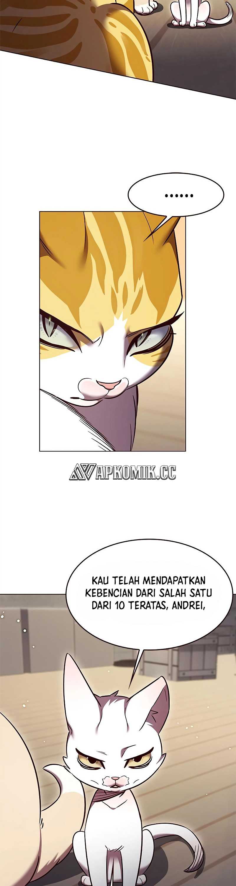 image-komik-eleceed-chapter-309-30/54