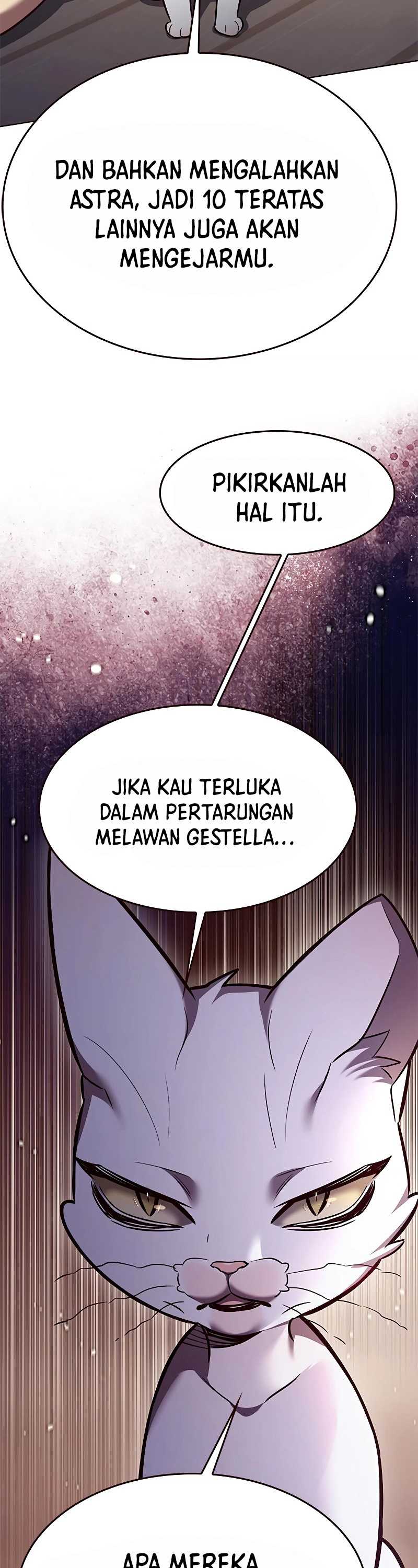 image-komik-eleceed-chapter-309-31/54