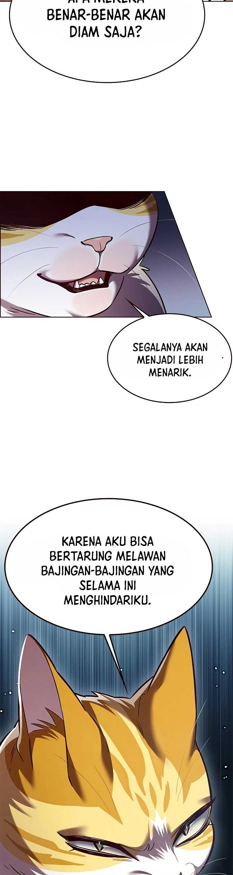 image-komik-eleceed-chapter-309-32/54