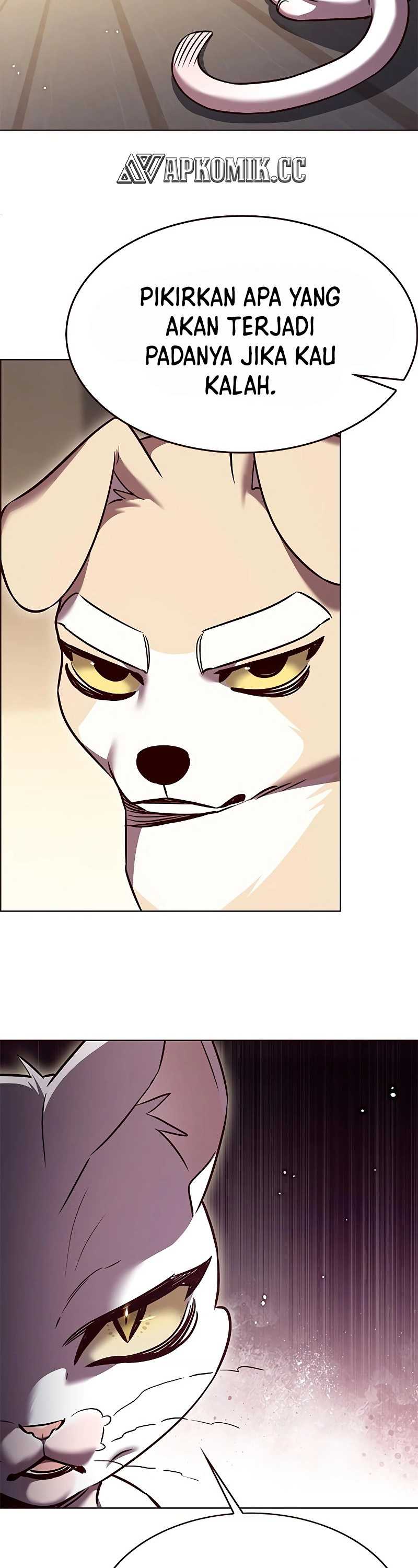 image-komik-eleceed-chapter-309-34/54