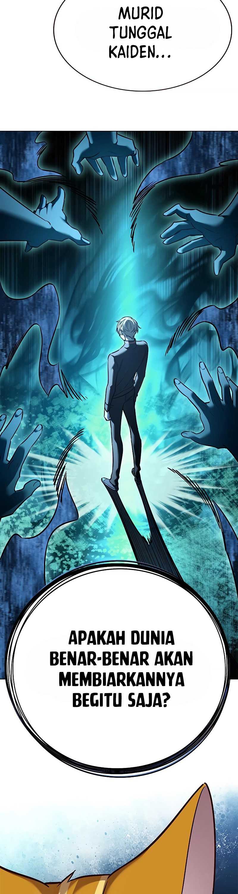 image-komik-eleceed-chapter-309-35/54