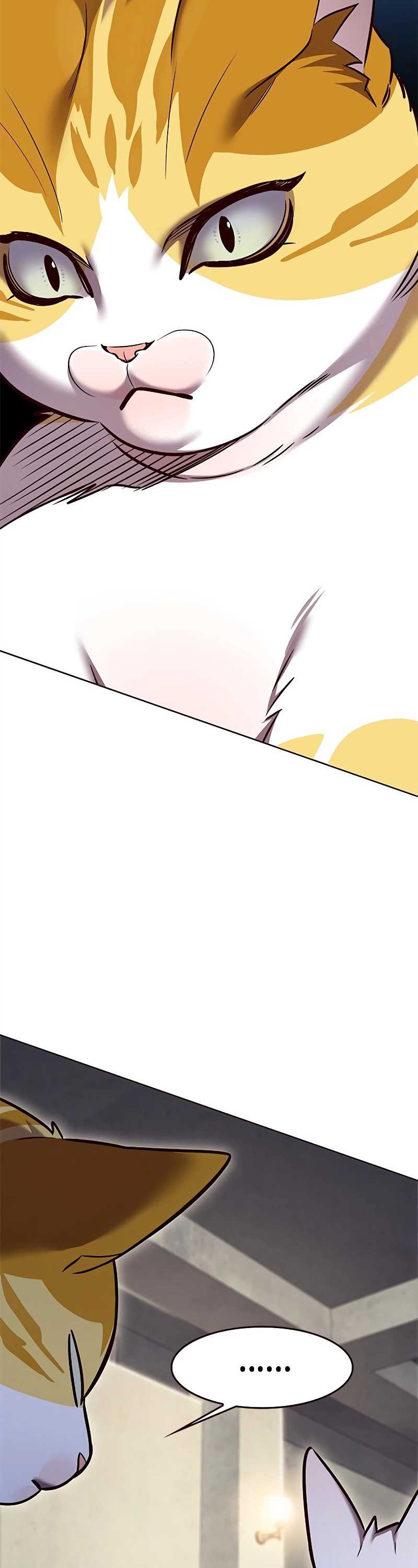 image-komik-eleceed-chapter-309-36/54