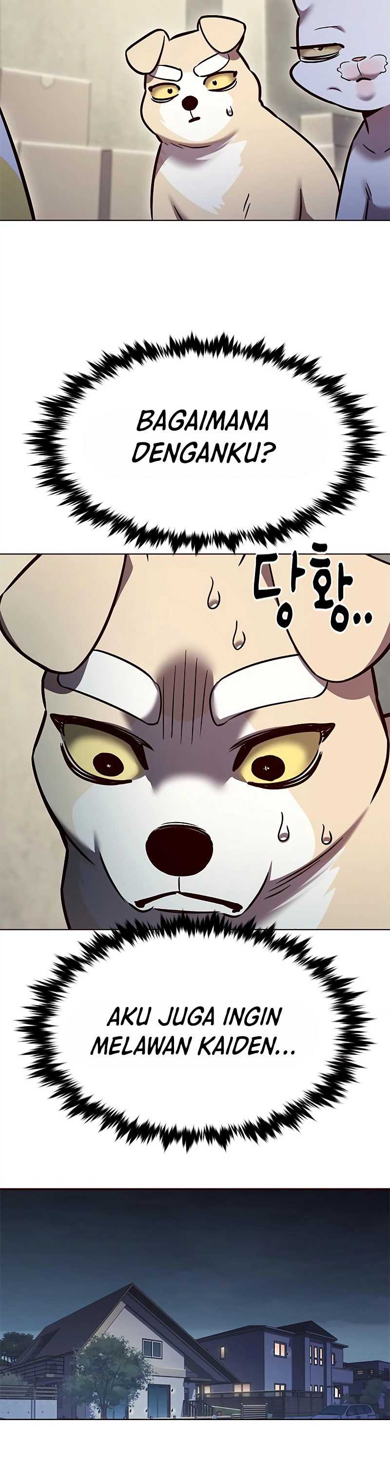 image-komik-eleceed-chapter-309-37/54