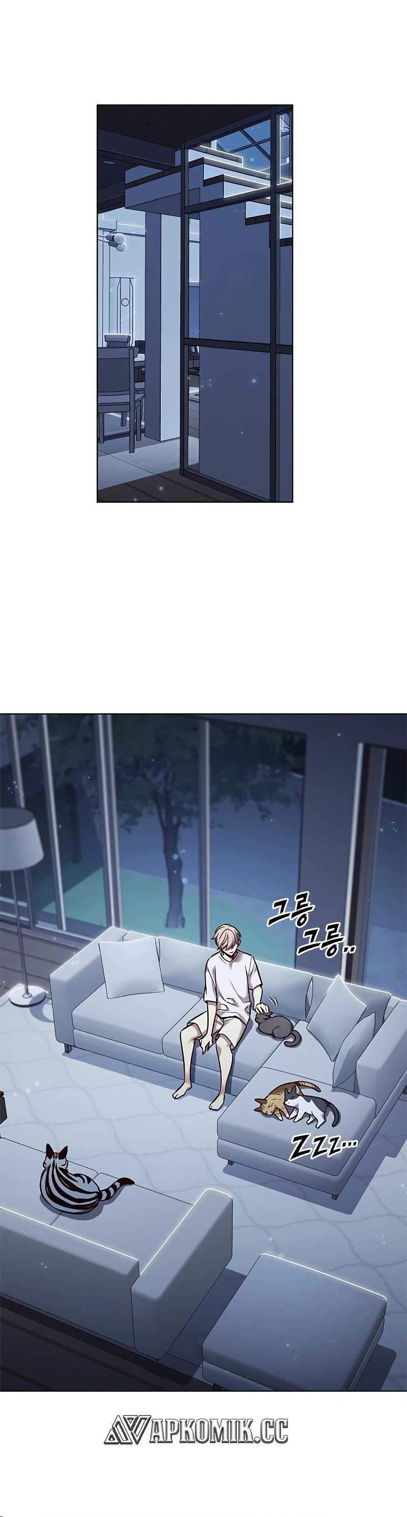 image-komik-eleceed-chapter-309-38/54