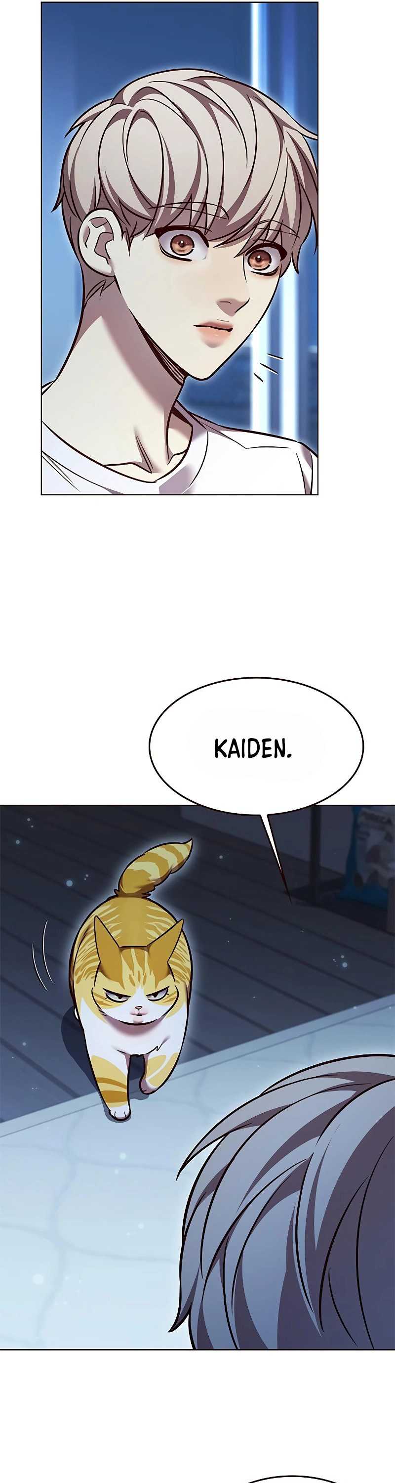 image-komik-eleceed-chapter-309-39/54