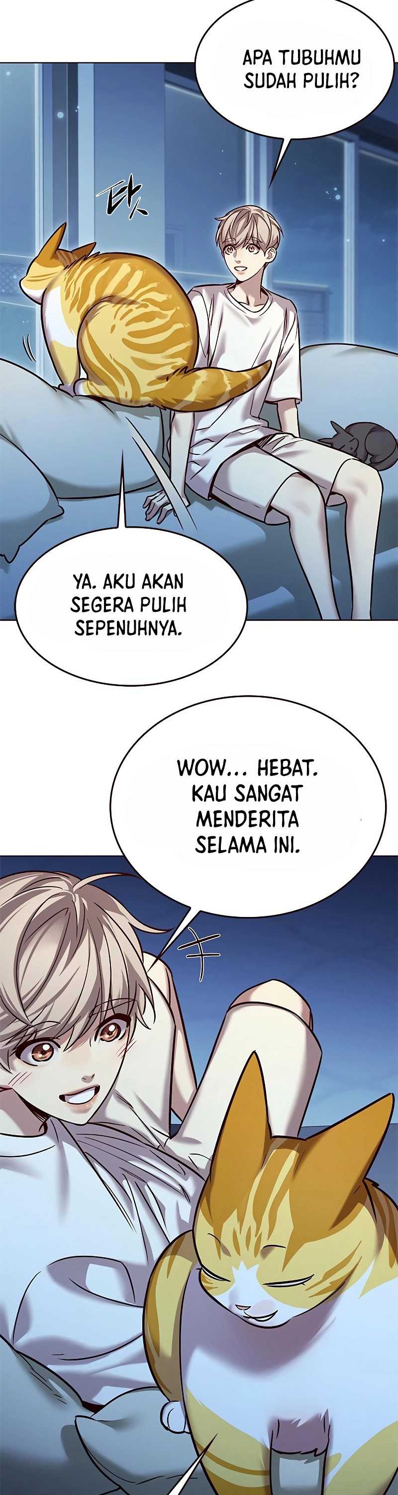 image-komik-eleceed-chapter-309-40/54