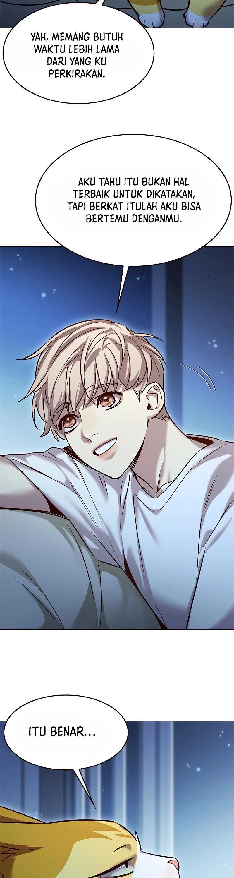 image-komik-eleceed-chapter-309-41/54