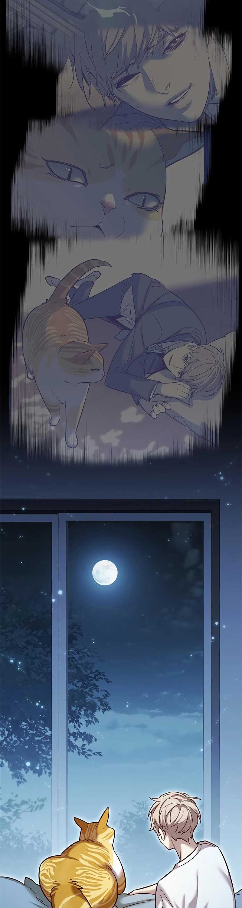 image-komik-eleceed-chapter-309-43/54