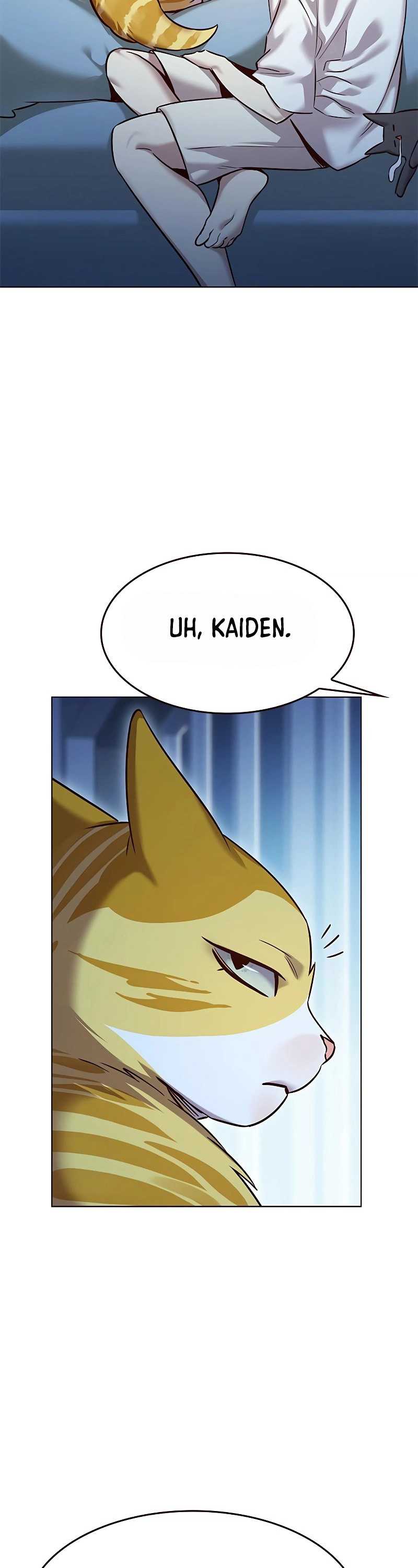 image-komik-eleceed-chapter-309-44/54