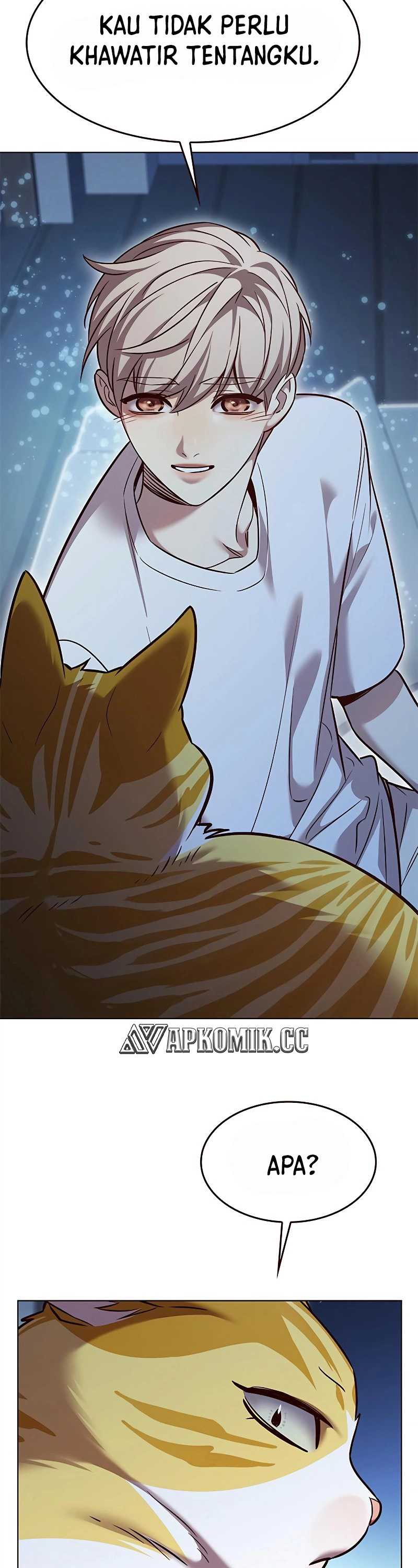 image-komik-eleceed-chapter-309-45/54