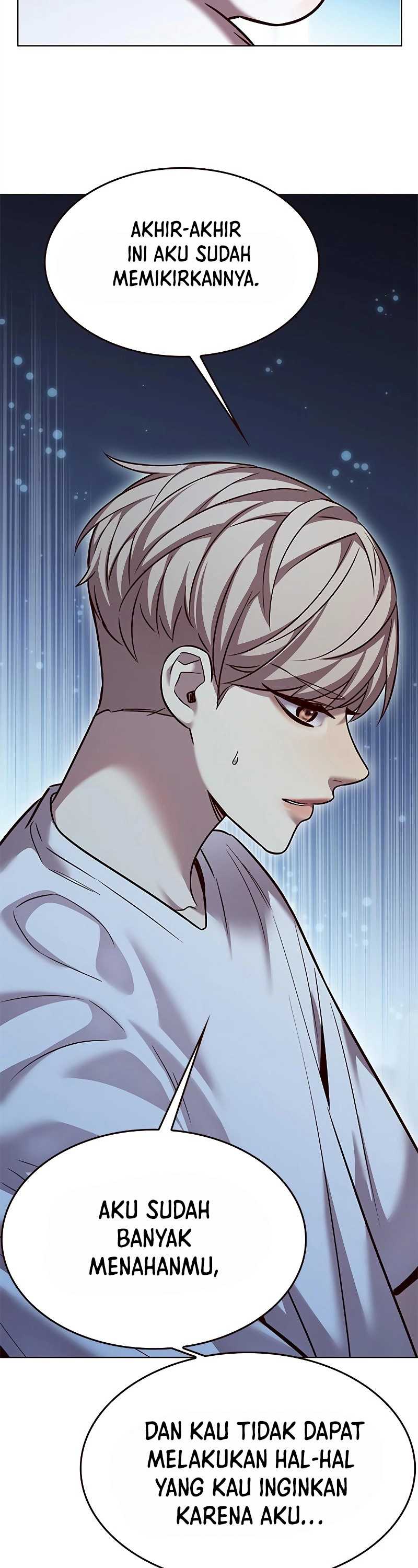 image-komik-eleceed-chapter-309-46/54